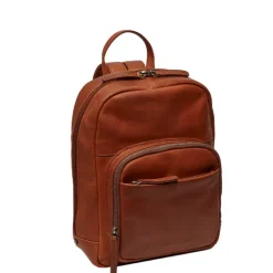 The Chesterfield Brand Santana Rugzak cognac