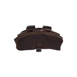 The Chesterfield Brand Savona Rugzak bruin