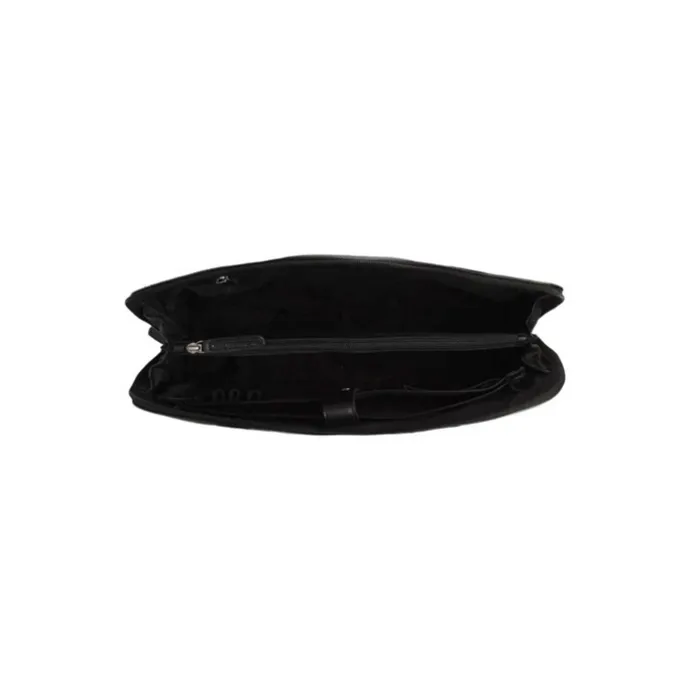 The Chesterfield Brand Selvino Shoulderbag black