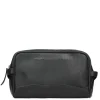 The Chesterfield Brand Stacey Toiletbag black
