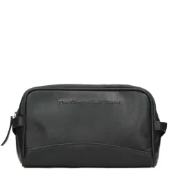 The Chesterfield Brand Stacey Toiletbag black