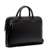 The Chesterfield Brand Tilbury Laptopbag black