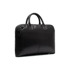 The Chesterfield Brand Tilbury Laptopbag black