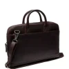 The Chesterfield Brand Tilbury Laptopbag brown