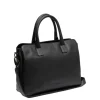 The Chesterfield Brand Valmonte Shoulderbag black