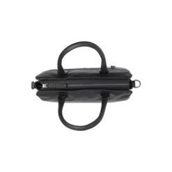 The Chesterfield Brand Valmonte Shoulderbag black