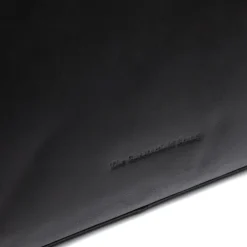The Chesterfield Brand Valmonte Shoulderbag black