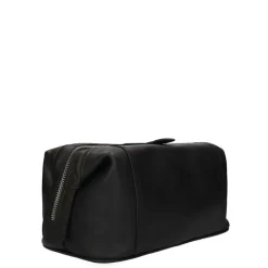 The Chesterfield Brand Vince Toiletbag black