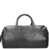 The Chesterfield Brand William Travelbag black