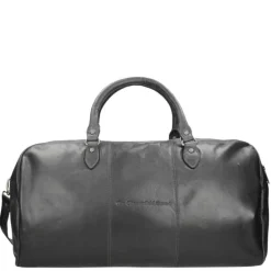 The Chesterfield Brand William Travelbag black