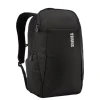 Thule Accent Backpack 23L black