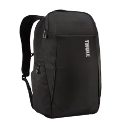 Thule Accent Backpack 23L black