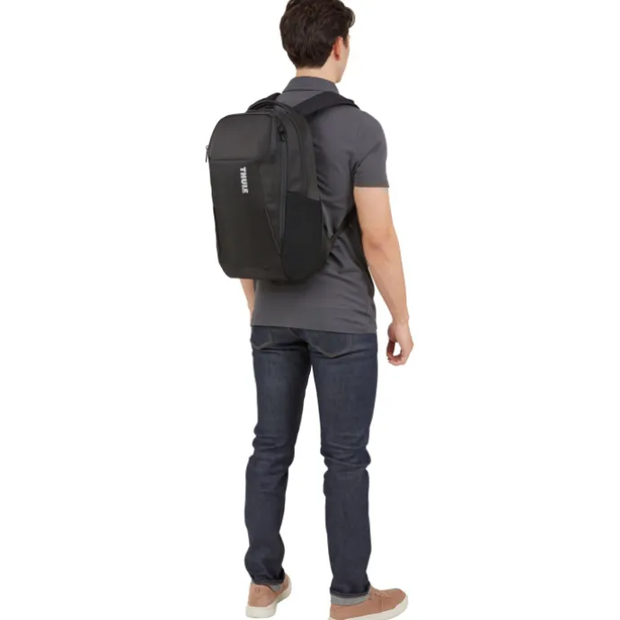 Thule Accent Backpack 23L black