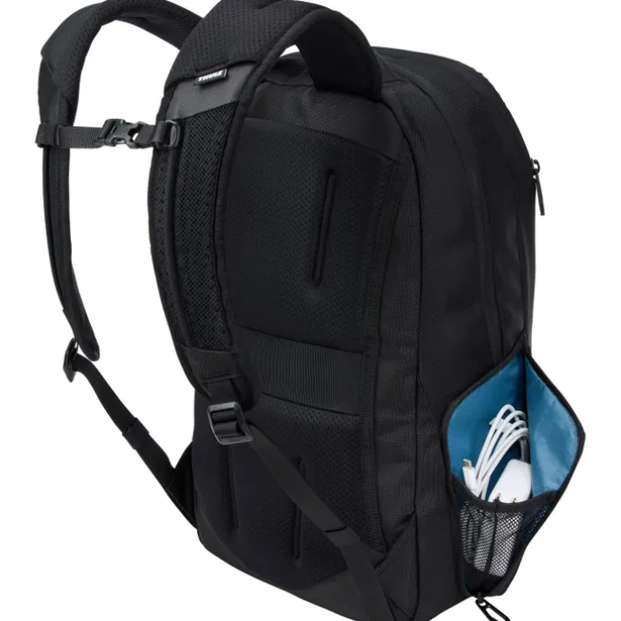 Thule Accent Backpack 23L black
