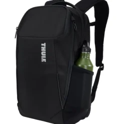 Thule Accent Backpack 23L black