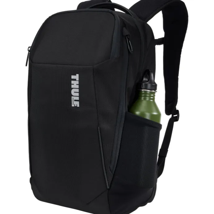 Thule Accent Backpack 23L black