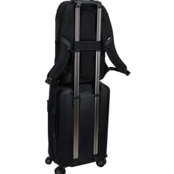 Thule Accent Backpack 23L black