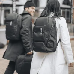 Thule Accent Backpack 23L black