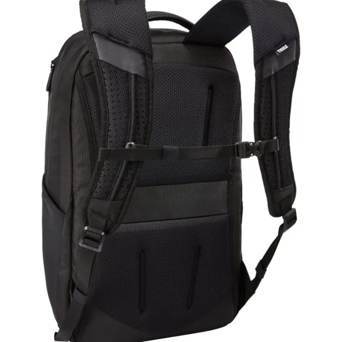 Thule Accent Backpack 23L black