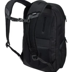 Thule Accent Backpack 23L black