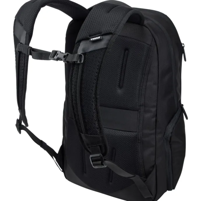 Thule Accent Backpack 23L black