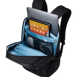 Thule Accent Backpack 23L black