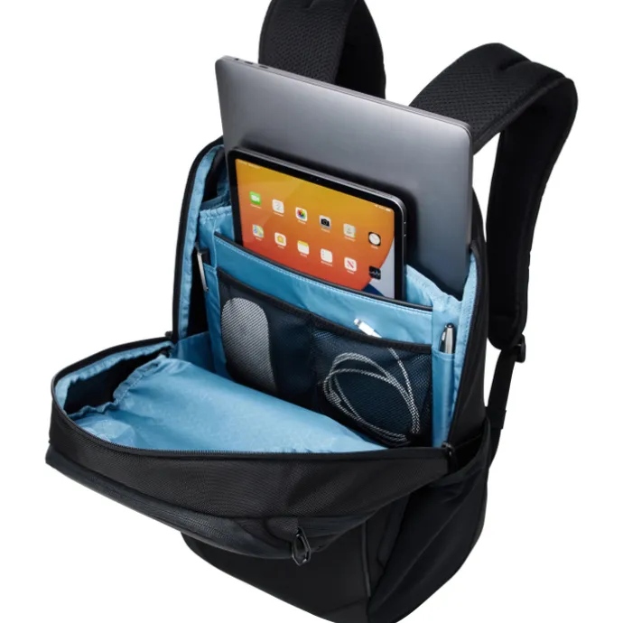 Thule Accent Backpack 23L black