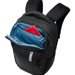 Thule Accent Backpack 23L black