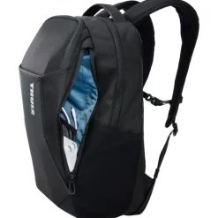 Thule Accent Backpack 23L black
