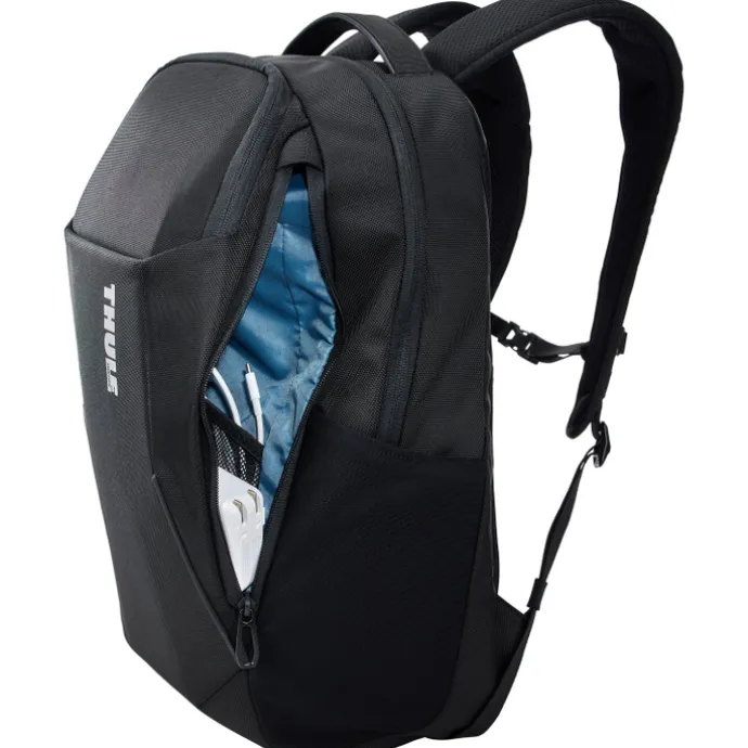 Thule Accent Backpack 23L black