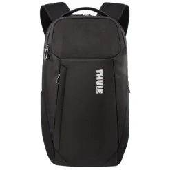 Thule Accent Backpack 20L black