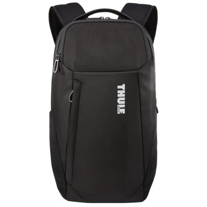Thule Accent Backpack 20L black