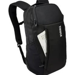 Thule Accent Backpack 20L black
