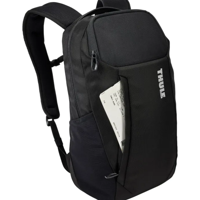 Thule Accent Backpack 20L black
