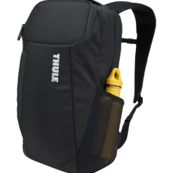 Thule Accent Backpack 20L black