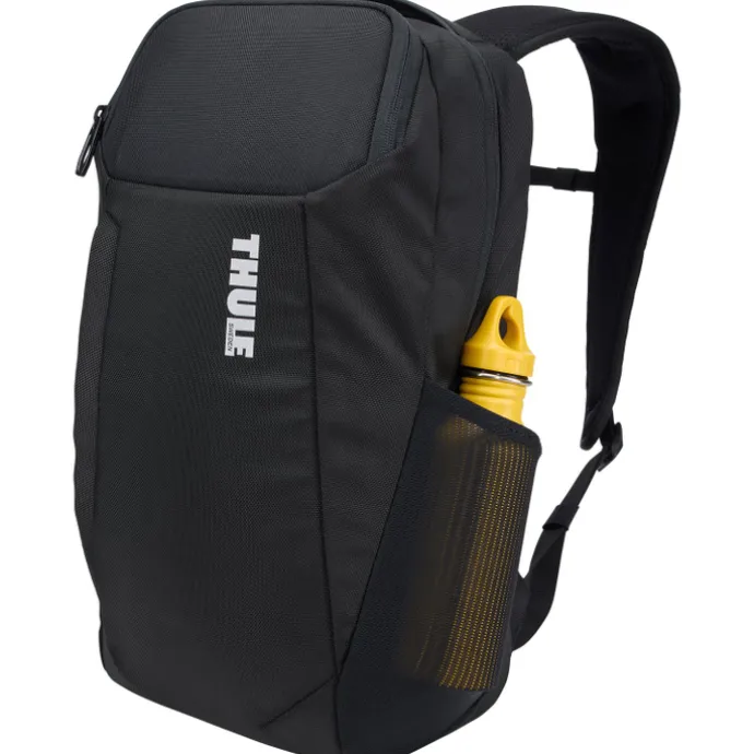 Thule Accent Backpack 20L black