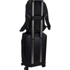 Thule Accent Backpack 20L black