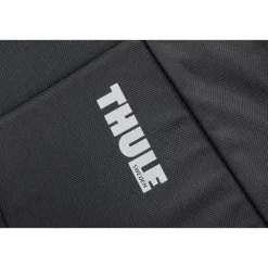 Thule Accent Backpack 20L black