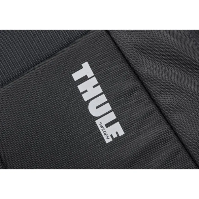 Thule Accent Backpack 20L black