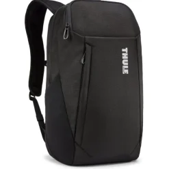 Thule Accent Backpack 20L black