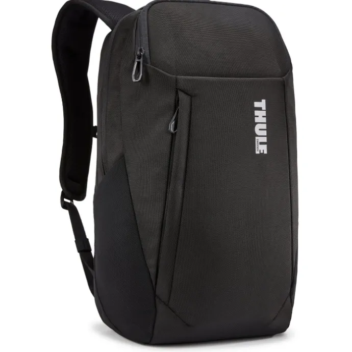 Thule Accent Backpack 20L black