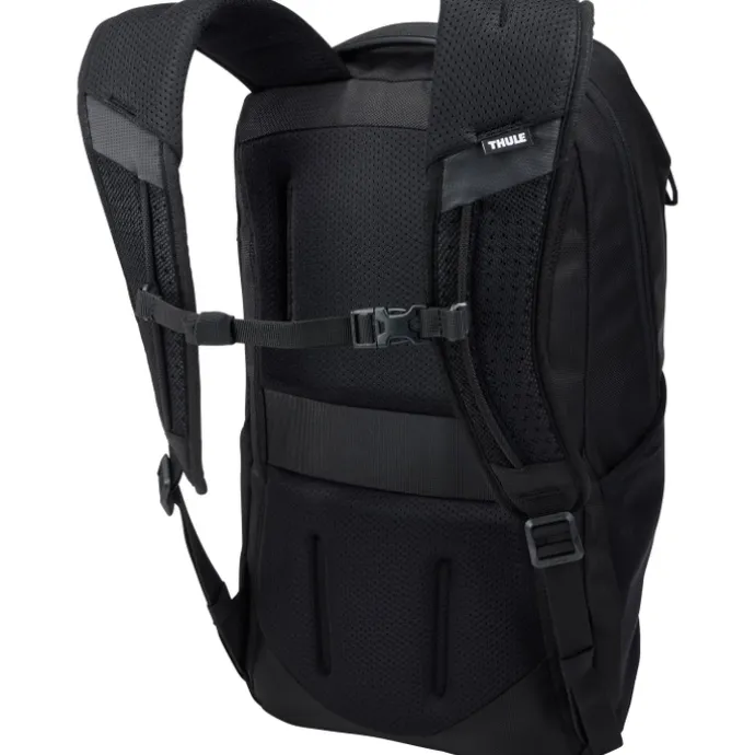 Thule Accent Backpack 20L black