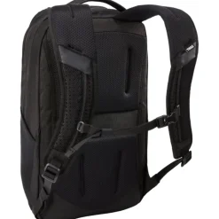 Thule Accent Backpack 20L black