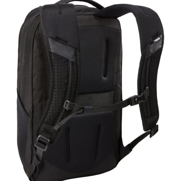 Thule Accent Backpack 20L black