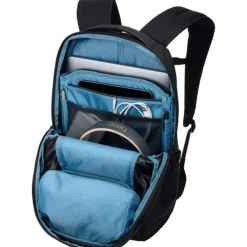 Thule Accent Backpack 20L black