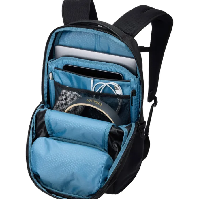 Thule Accent Backpack 20L black