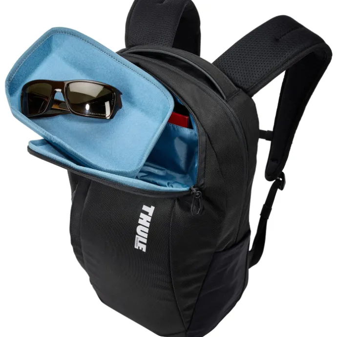 Thule Accent Backpack 20L black