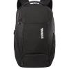 Thule Accent Backpack 26L black