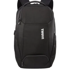 Thule Accent Backpack 26L black