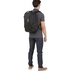 Thule Accent Backpack 26L black
